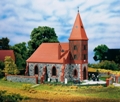  Auhagen  (11405)